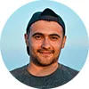 聚焦最新体育赛事分析与深度前瞻 - kaiyun