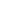 联系我们 - kaiyun