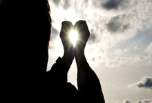 开云体育入口-红牌风暴！博洛尼亚主帅莫塔怒斥裁判：三天后全队录像分析变成声讨大会！