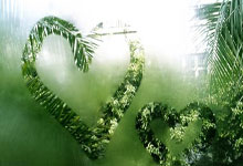 开云体育-王者之师锋芒尽显！深度解析夺冠热门球队的统治级表现