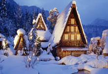 开云体育入口-红牌风暴！博洛尼亚主帅莫塔怒斥裁判：三天后全队录像分析变成声讨大会！