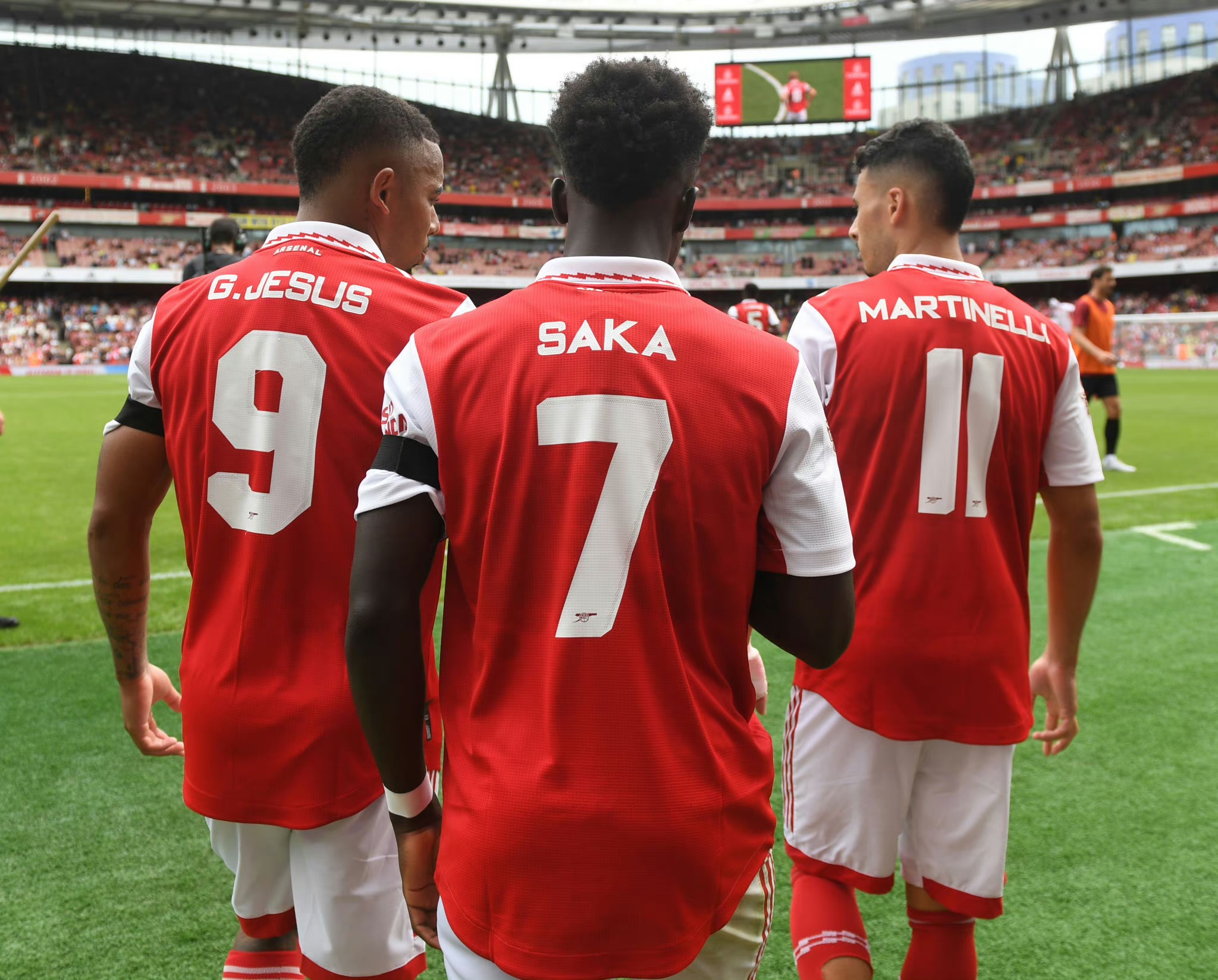 开云体育官方网站-阿联酋队伍全力备战国际比赛，彰显实力的简单介绍