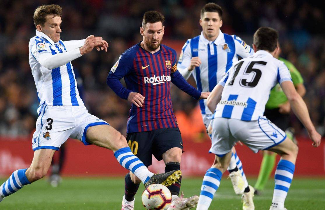 开云体育在线-激战之际!国际足球盛会激发球迷热情的简单介绍