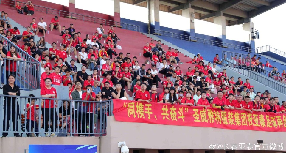 激战之际！国际足球盛会激发球迷热情的简单介绍