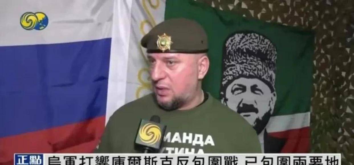 开云体育-德国队遭遇乌克兰队反击,硬战求生