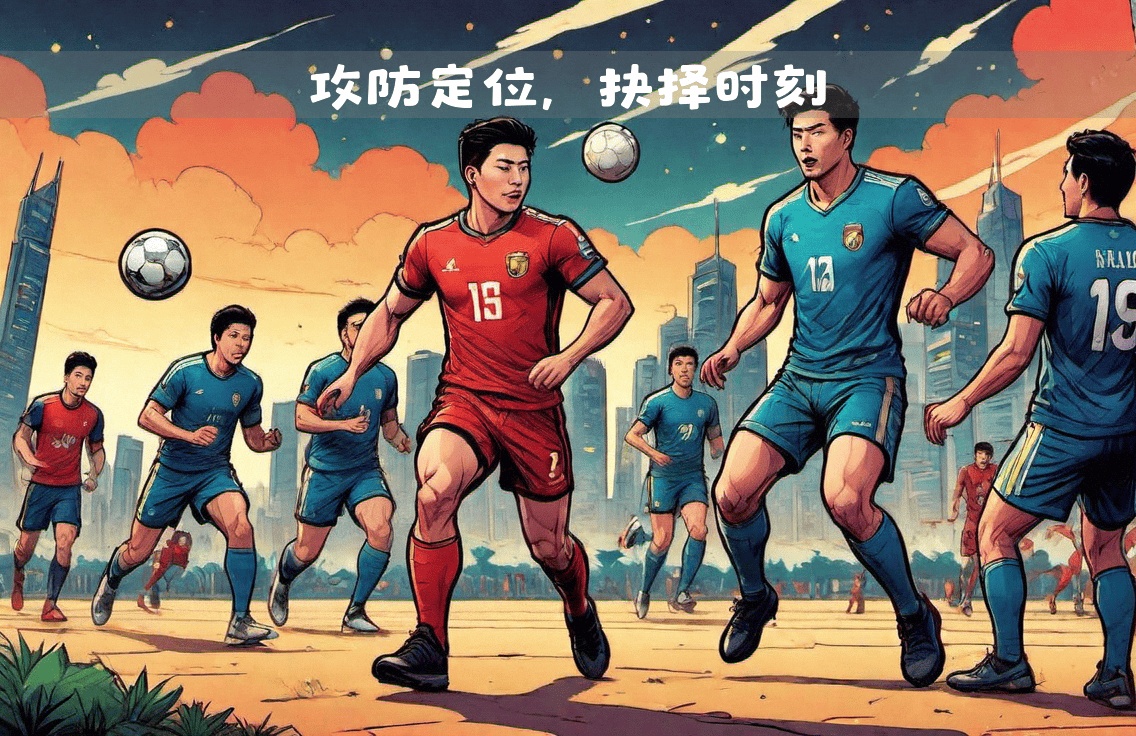开云体育入口-国足全力备战国际顶级赛事,积极备战,铁心争冠的简单介绍
