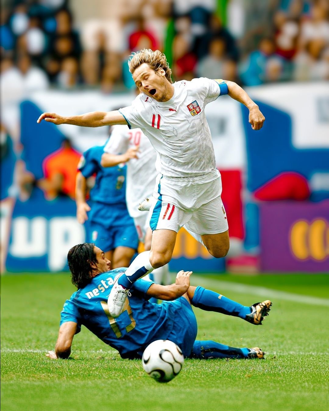 意大利战胜葡萄牙,举步维艰征程仍需努力的简单介绍 意大利战胜葡萄牙,举步维艰征程仍需努力的简单介绍