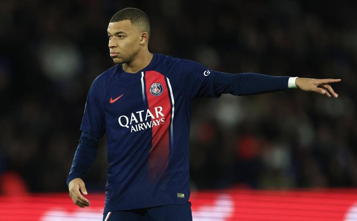 开云体育-包含摩纳哥连胜法甲劲旅，法甲卫冕悬念大增的词条