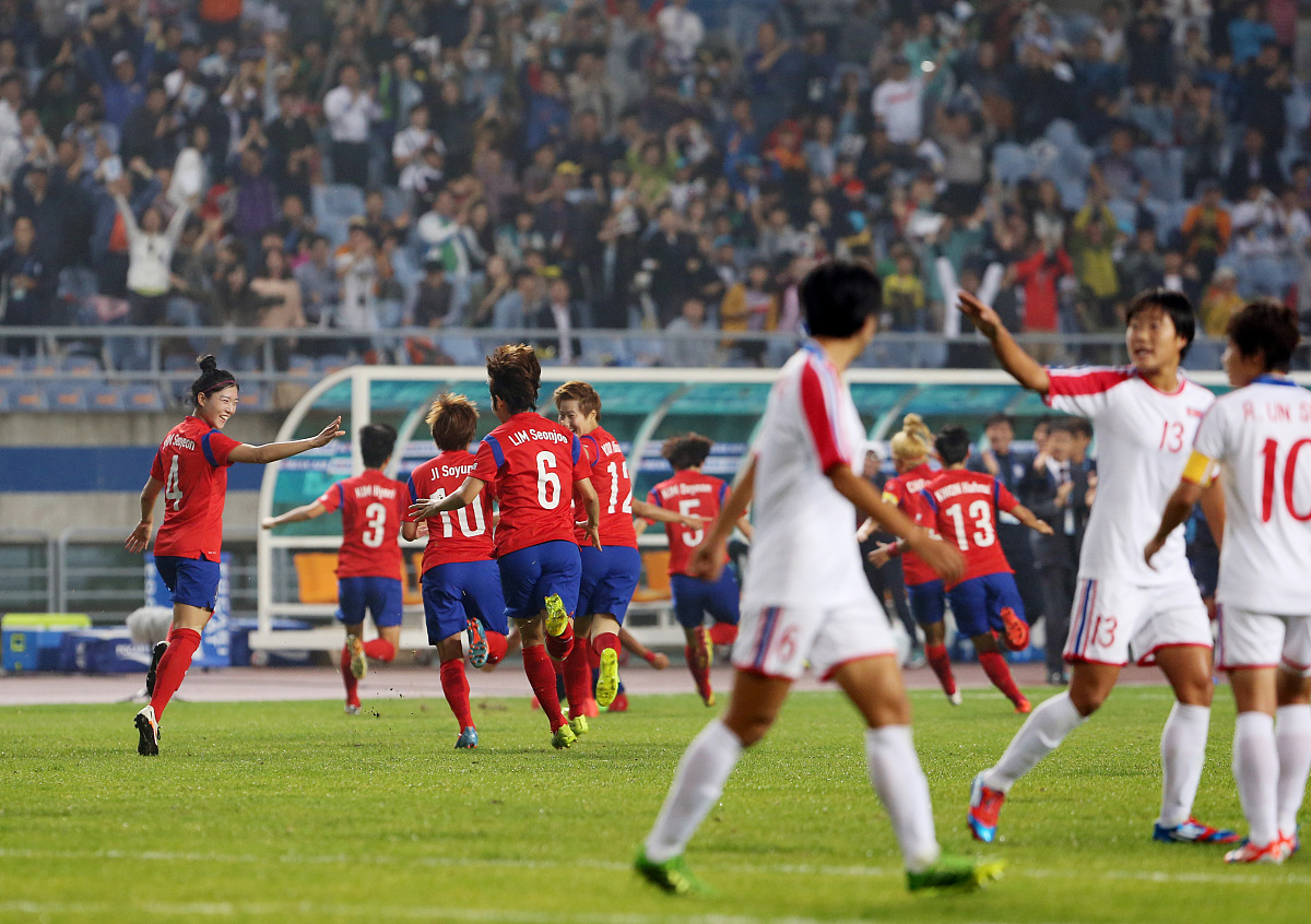 令人赞叹!国际赛事中一支球队的出色发挥 令人赞叹!国际赛事中一支球队的出色发挥