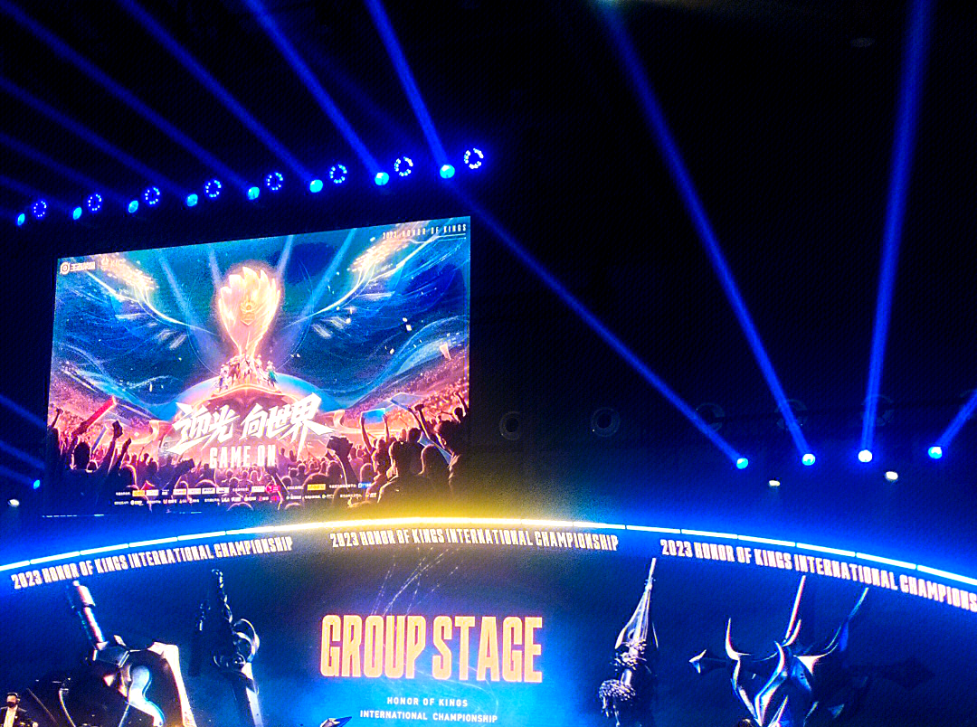 开云体育登录-精彩纷呈的比赛为观众带来了无尽的乐趣