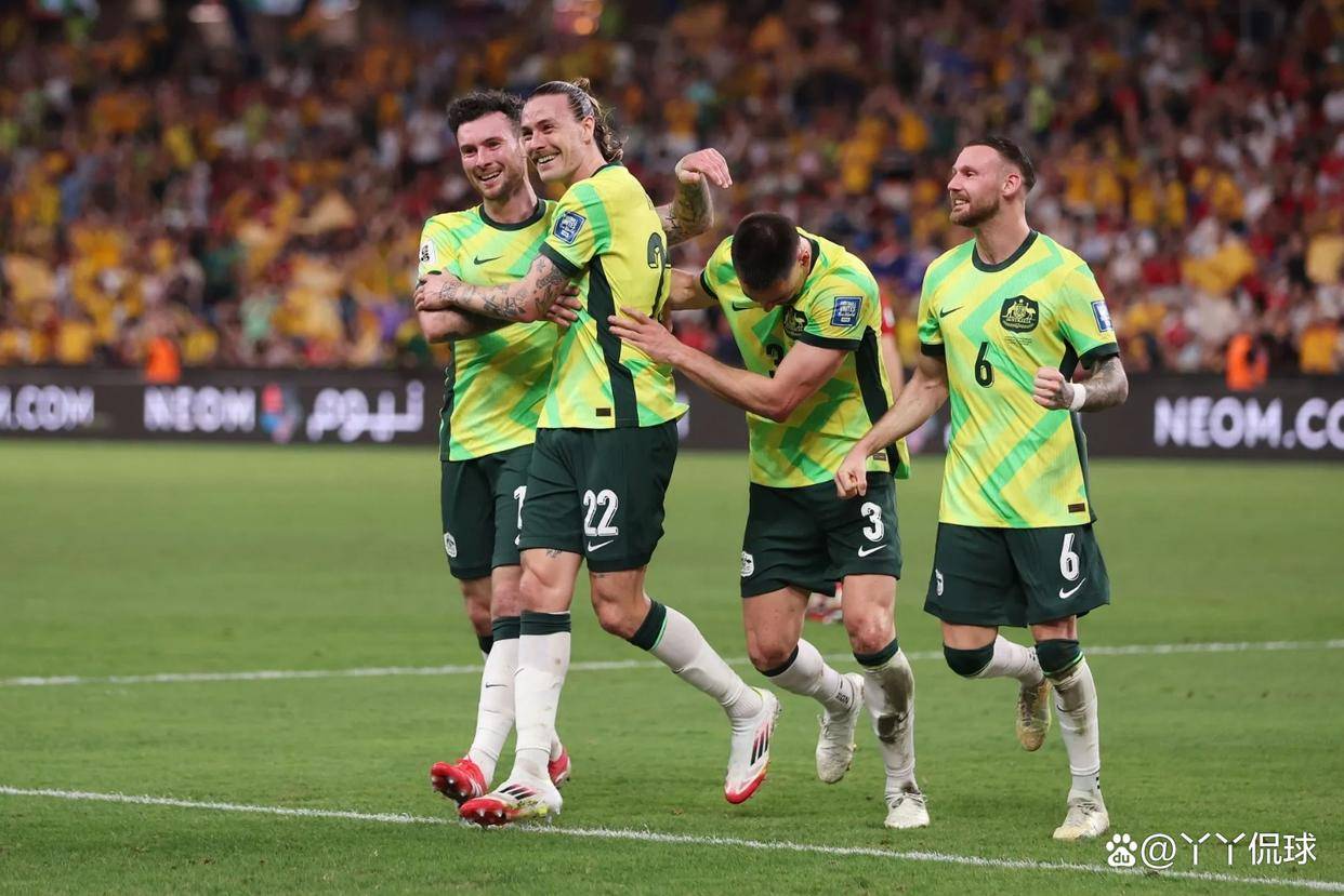 包含澳大利亚球队备战,目标拿下胜利的词条 包含澳大利亚球队备战,目标拿下胜利的词条