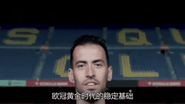 开云体育平台APP-包含皇马主教练执教风格大换血，球员表现有所改观的词条