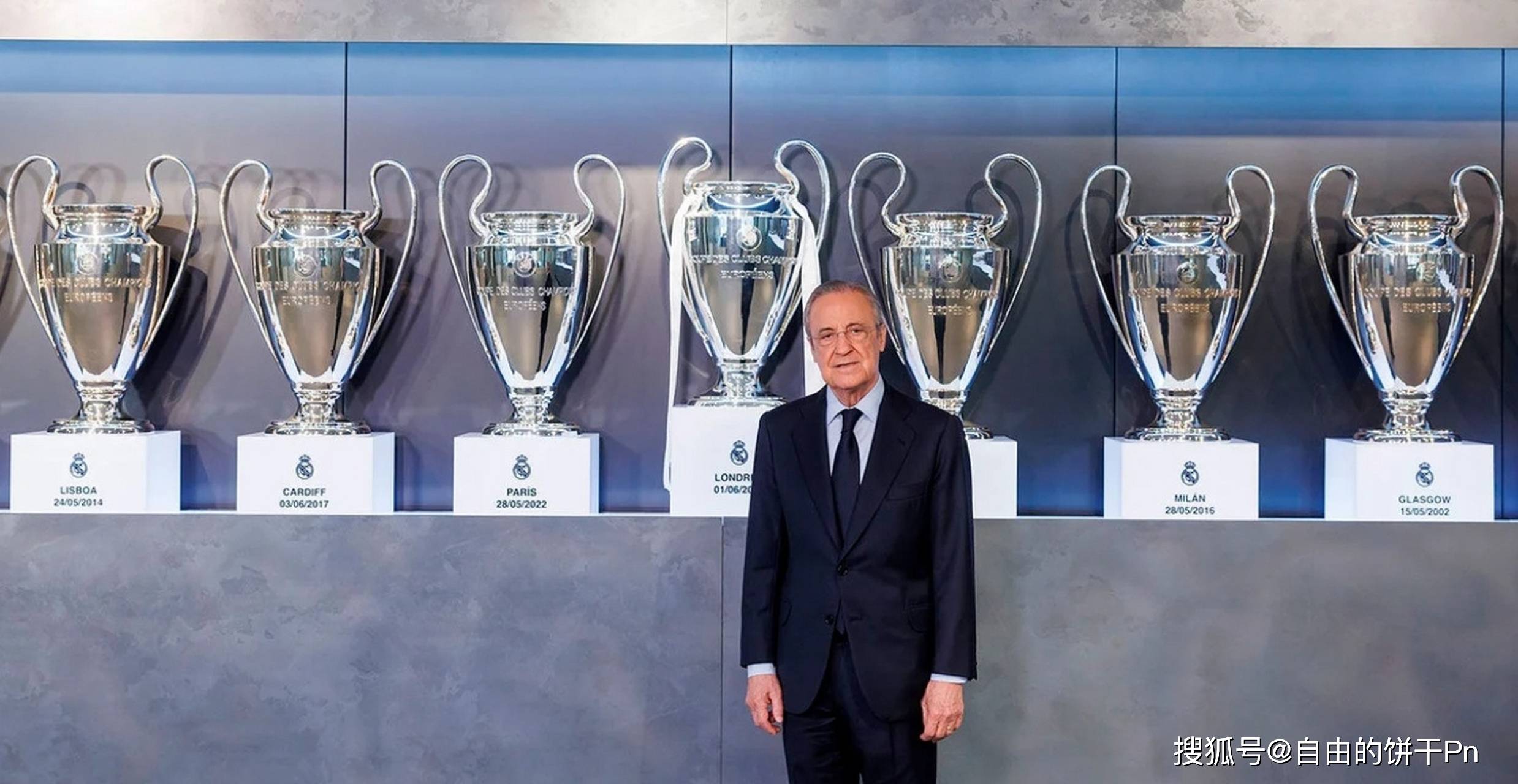 包含皇马主教练执教风格大换血,球员表现有所改观的词条 包含皇马主教练执教风格大换血,球员表现有所改观的词条