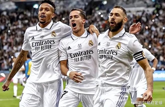 关于巴列卡诺主场击败皇家贝蒂斯,提振信心的信息 关于巴列卡诺主场击败皇家贝蒂斯,提振信心的信息