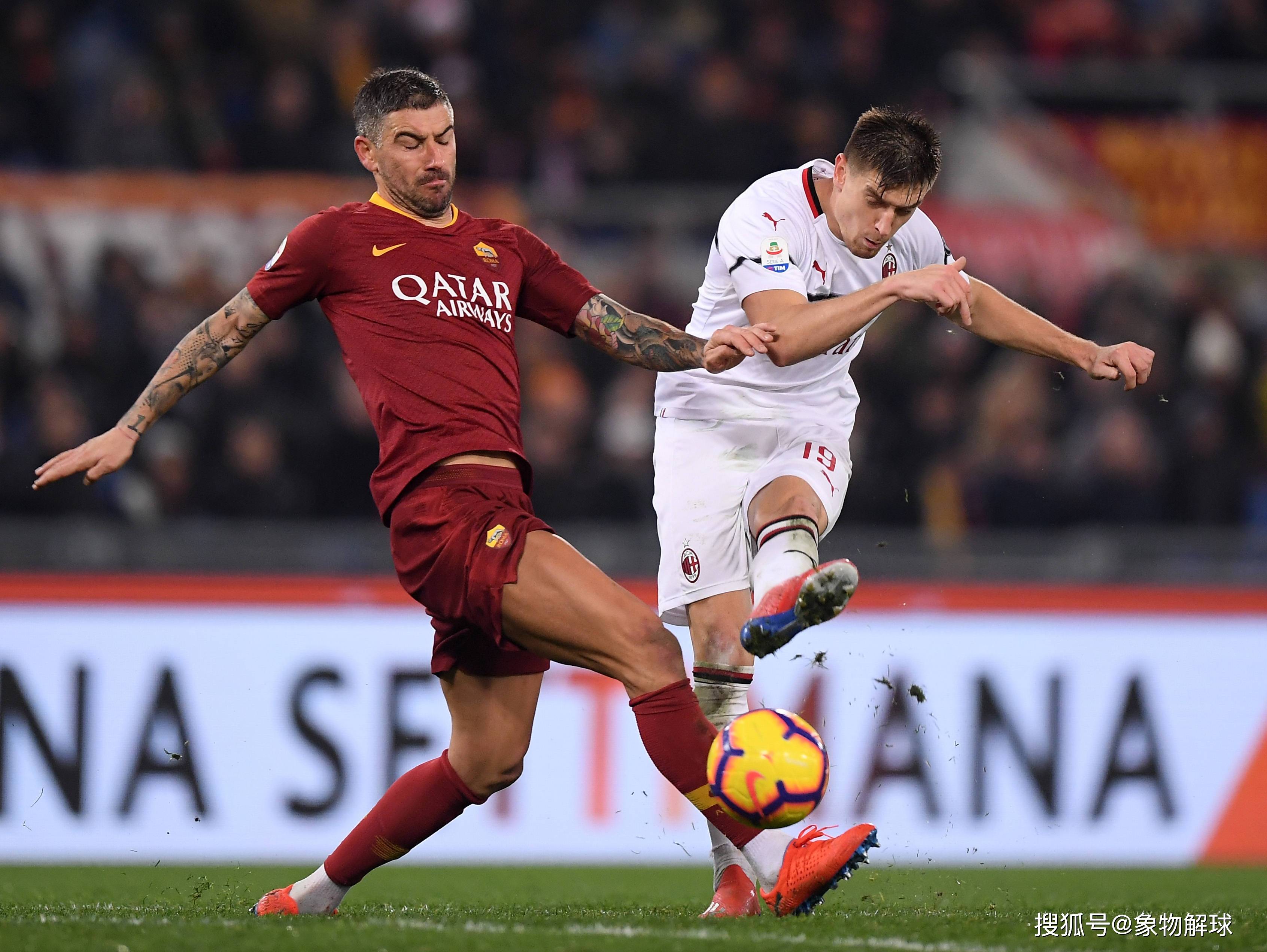 关于利物浦对阵AC米兰,双方握手言和的信息 关于利物浦对阵AC米兰,双方握手言和的信息