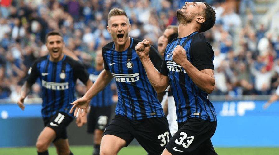 开云下载-包含帕尔马客场逆转战胜，保级前景乐观的词条