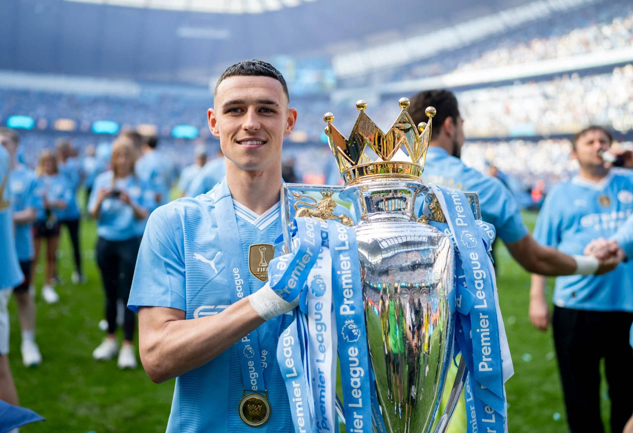 包含拉丁美洲篮球联赛兴起,吸引众多球迷关注的词条 包含拉丁美洲篮球联赛兴起,吸引众多球迷关注的词条