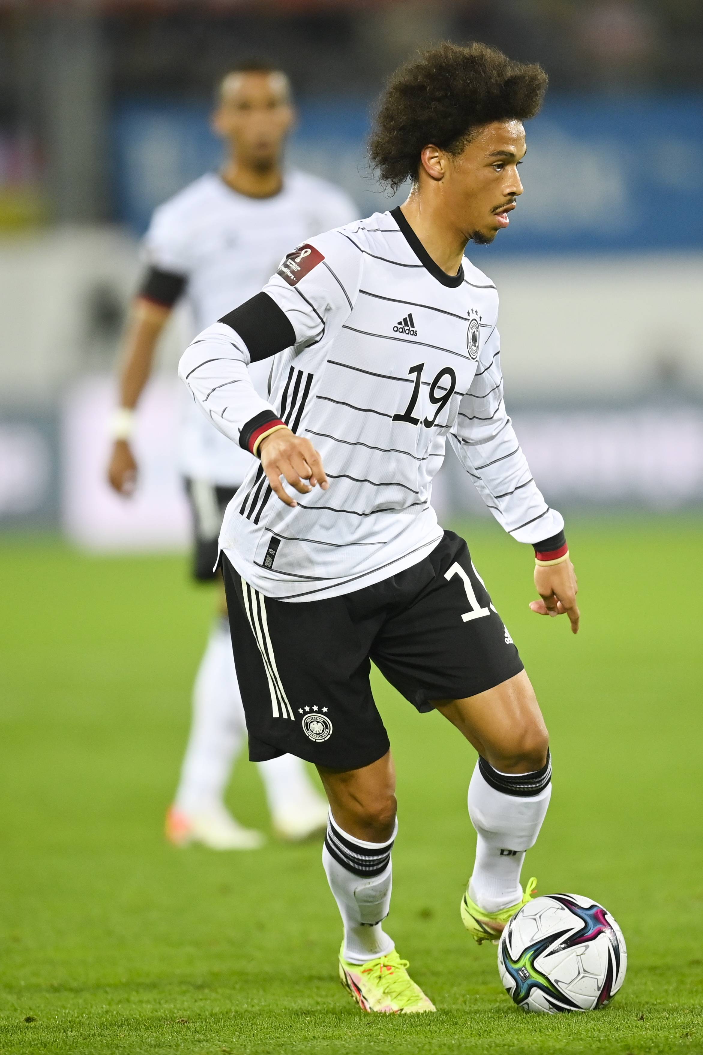 列支敦士登队赢得一场胜利,小组赛走势良好的简单介绍 列支敦士登队赢得一场胜利,小组赛走势良好的简单介绍