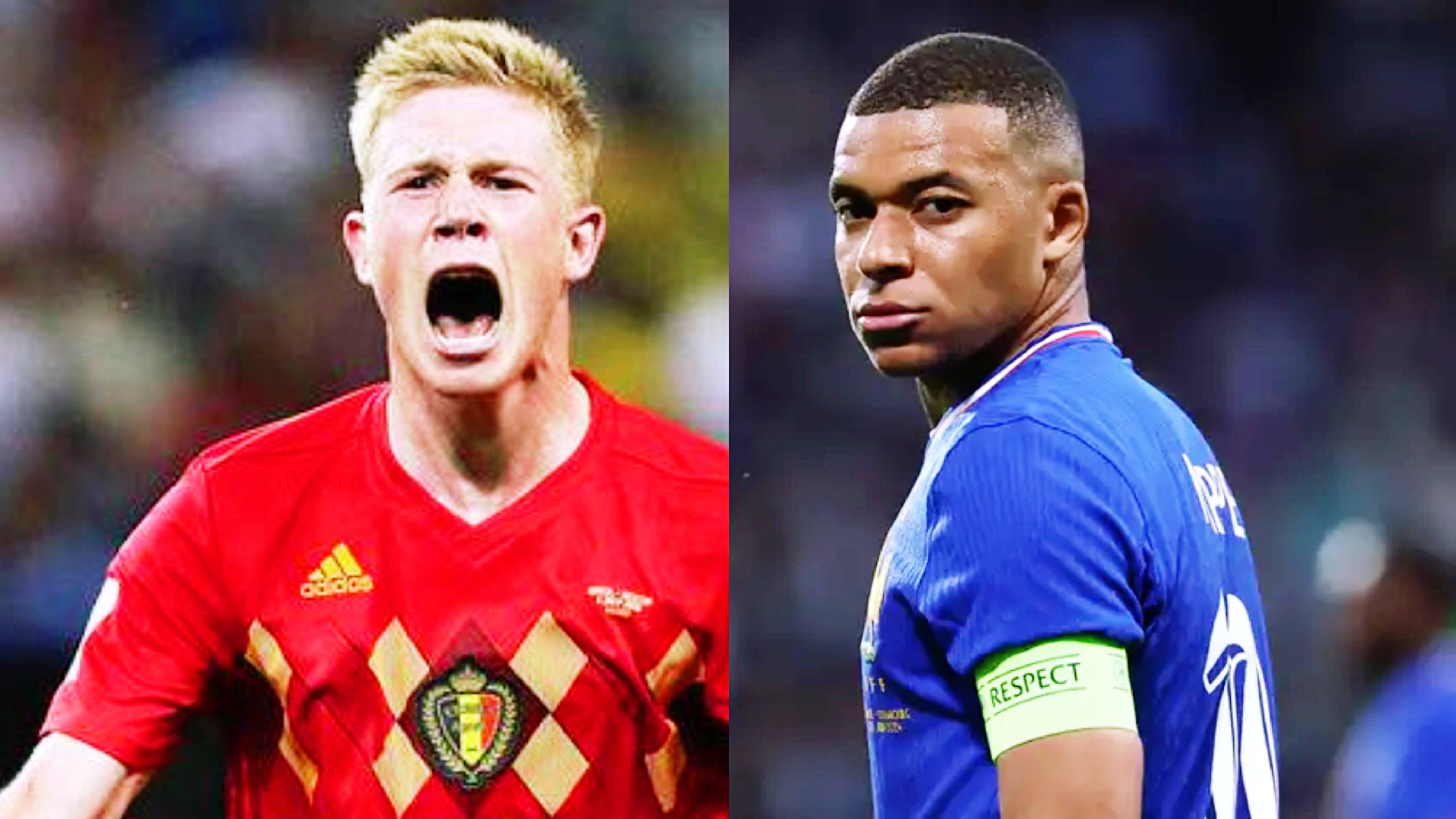 法国队双杀瑞典，实力稳居小组前列