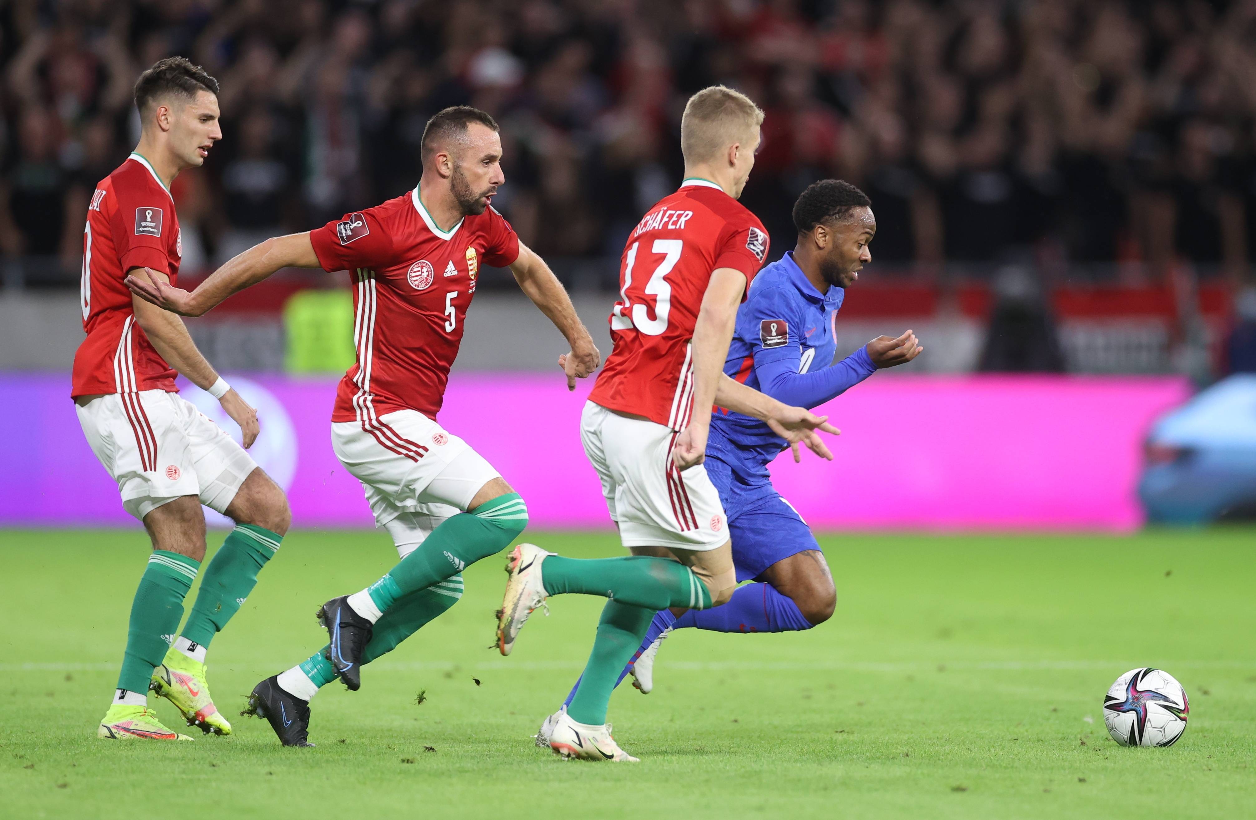 瑞士队历史性闯入欧洲锦标赛半决赛 瑞士队历史性闯入欧洲锦标赛半决赛