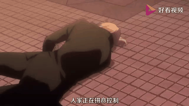 开云体育登录-包含双方陷入胶葛，裁判出手制止激烈冲突的词条