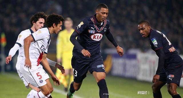 包含里昂客场战胜波尔多,继续保持不败纪录的词条 包含里昂客场战胜波尔多,继续保持不败纪录的词条