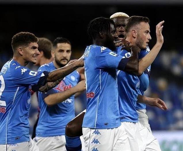 开云体育官方网站-关于乌迪内斯主教练新战术获赞誉，球队士气高涨的信息