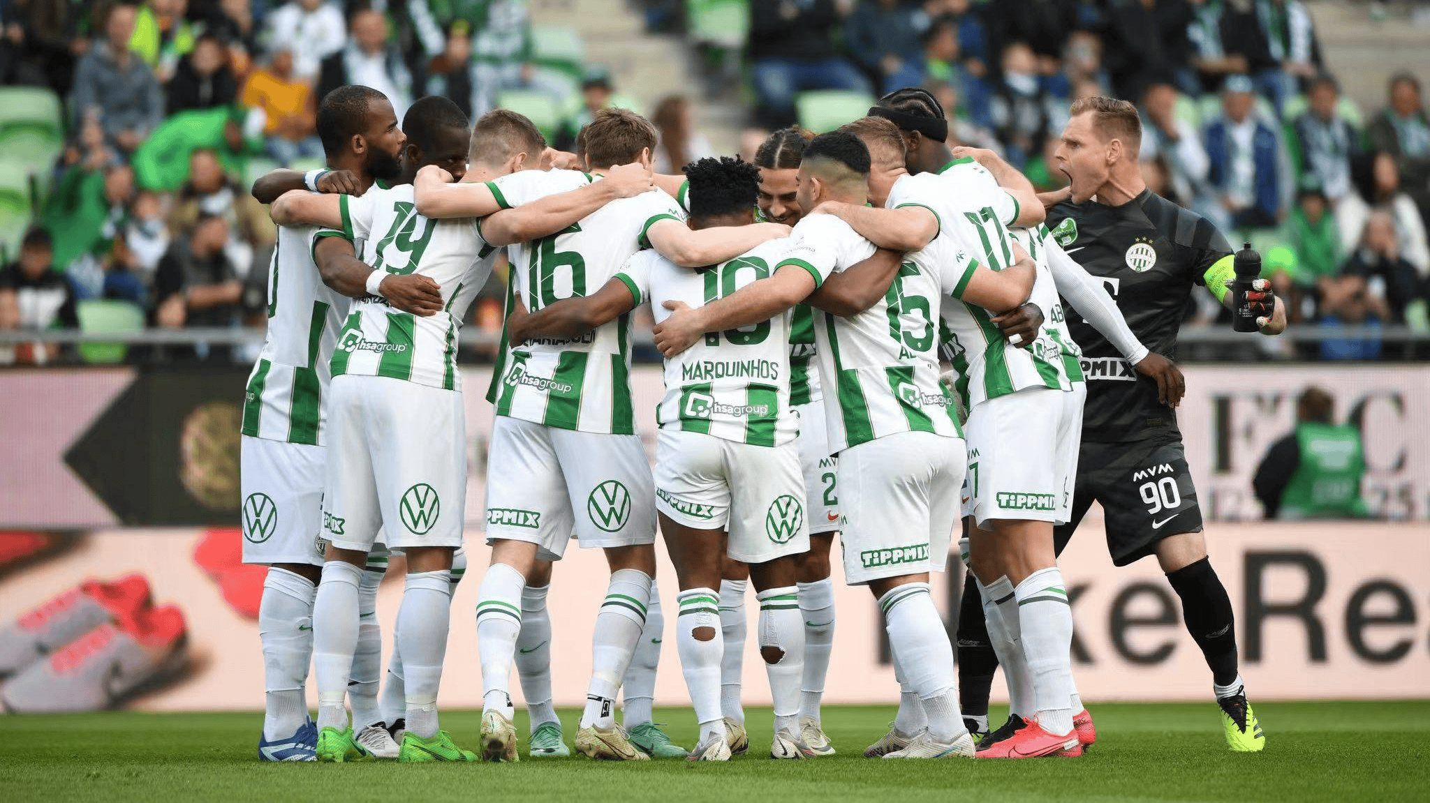 包含冠军杯决赛前瞻,两队阵容对比分析的词条 包含冠军杯决赛前瞻,两队阵容对比分析的词条