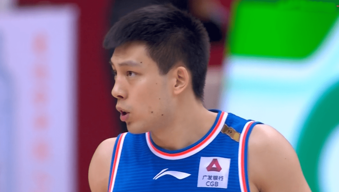 实力碾压!冠军大将备战迎接淘汰赛挑战的简单介绍 实力碾压!冠军大将备战迎接淘汰赛挑战的简单介绍