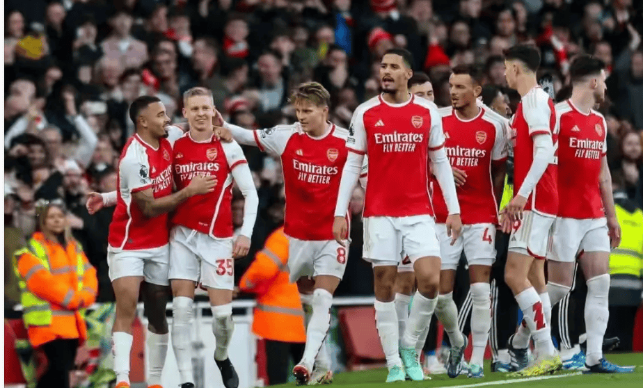 阿森纳将迎战尤文图斯,争取欧冠出线资格 阿森纳将迎战尤文图斯,争取欧冠出线资格