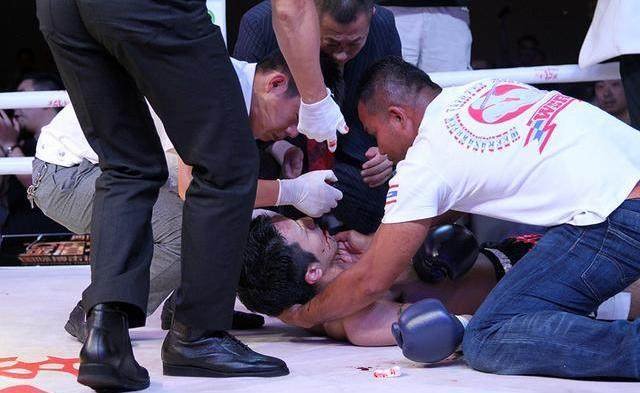 开云体育官网-欧预赛传奇之战，最后一击横空出世打破僵局的简单介绍