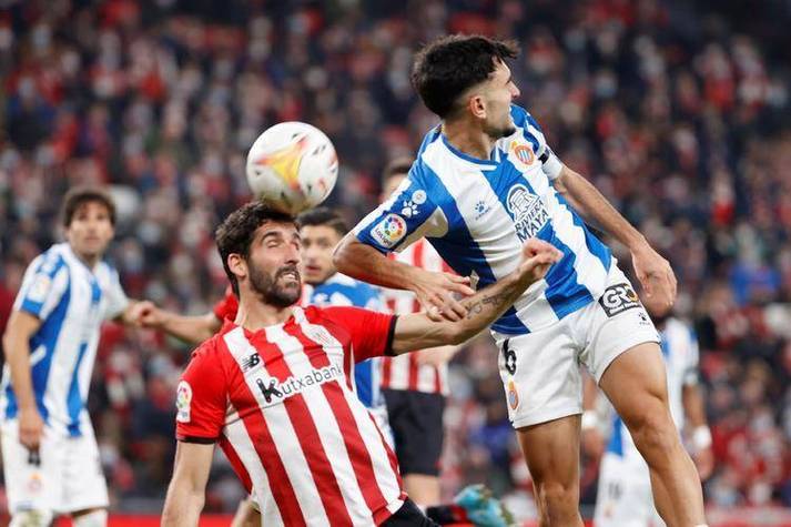 比利亚雷亚尔客场战胜对手,士气高昂的简单介绍 比利亚雷亚尔客场战胜对手,士气高昂的简单介绍