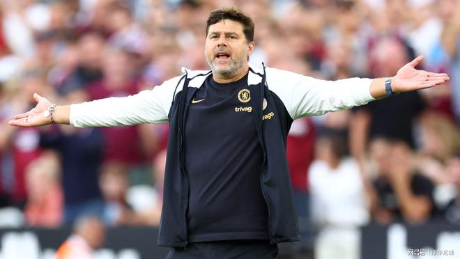 包含切尔西主帅遭遇伤病困扰,球队成绩下滑的词条 包含切尔西主帅遭遇伤病困扰,球队成绩下滑的词条