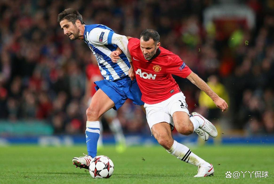 皇家社会上演逆袭,欧冠席位恐生变 皇家社会上演逆袭,欧冠席位恐生变