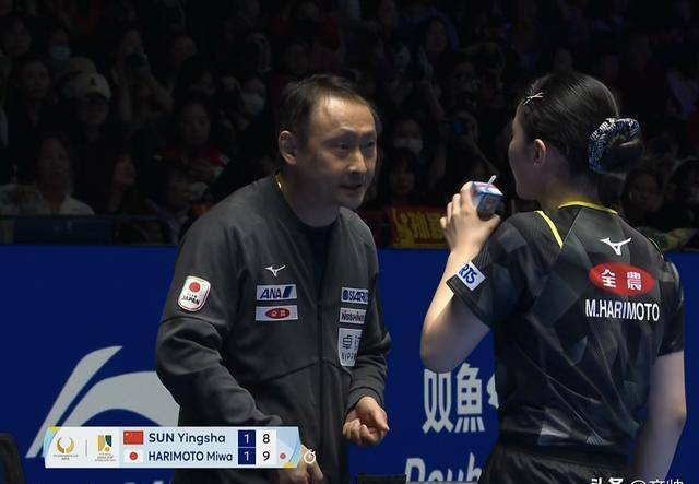 特罗瓦vs斯特拉斯堡,双方实力对比谁更胜一筹? 特罗瓦vs斯特拉斯堡,双方实力对比谁更胜一筹?