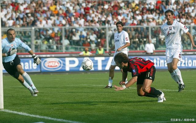 开云体育APP下载-关于沃特福德沦为保级队，头牌主将全力踢好下一场的信息