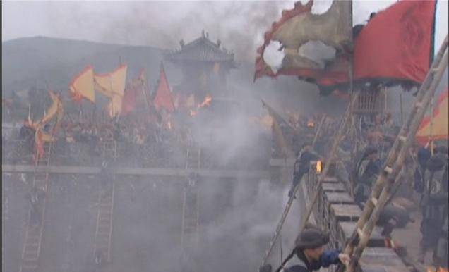 开云体育app-关于宁波海纳疾风劲进，神奇反超赢得胜利的信息