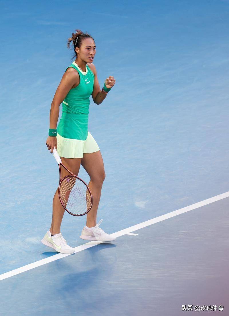 体育竞技中,女足球选手势不可挡 体育竞技中,女足球选手势不可挡