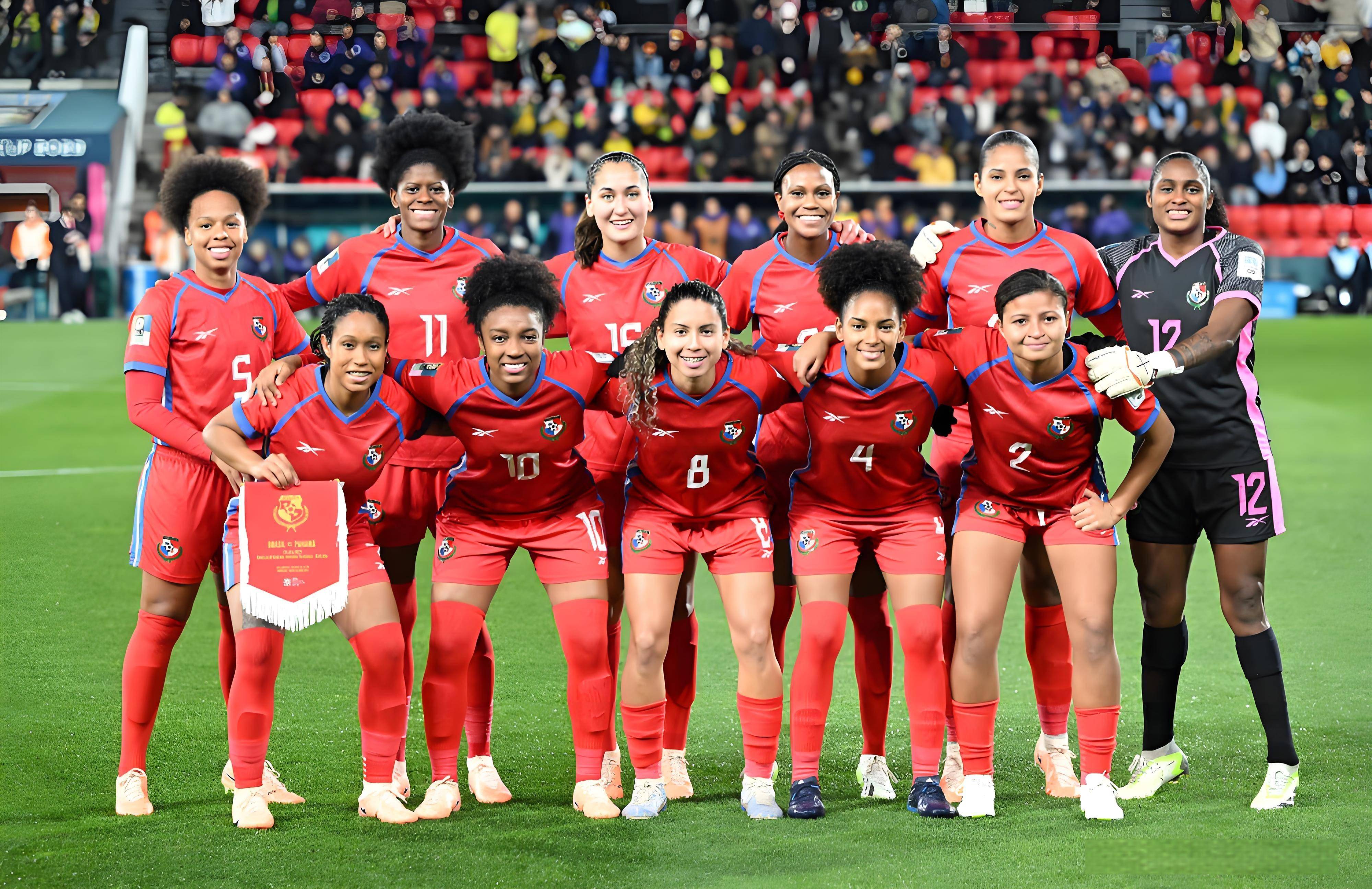 开云体育登录-西班牙女足在比赛中展现出色实力