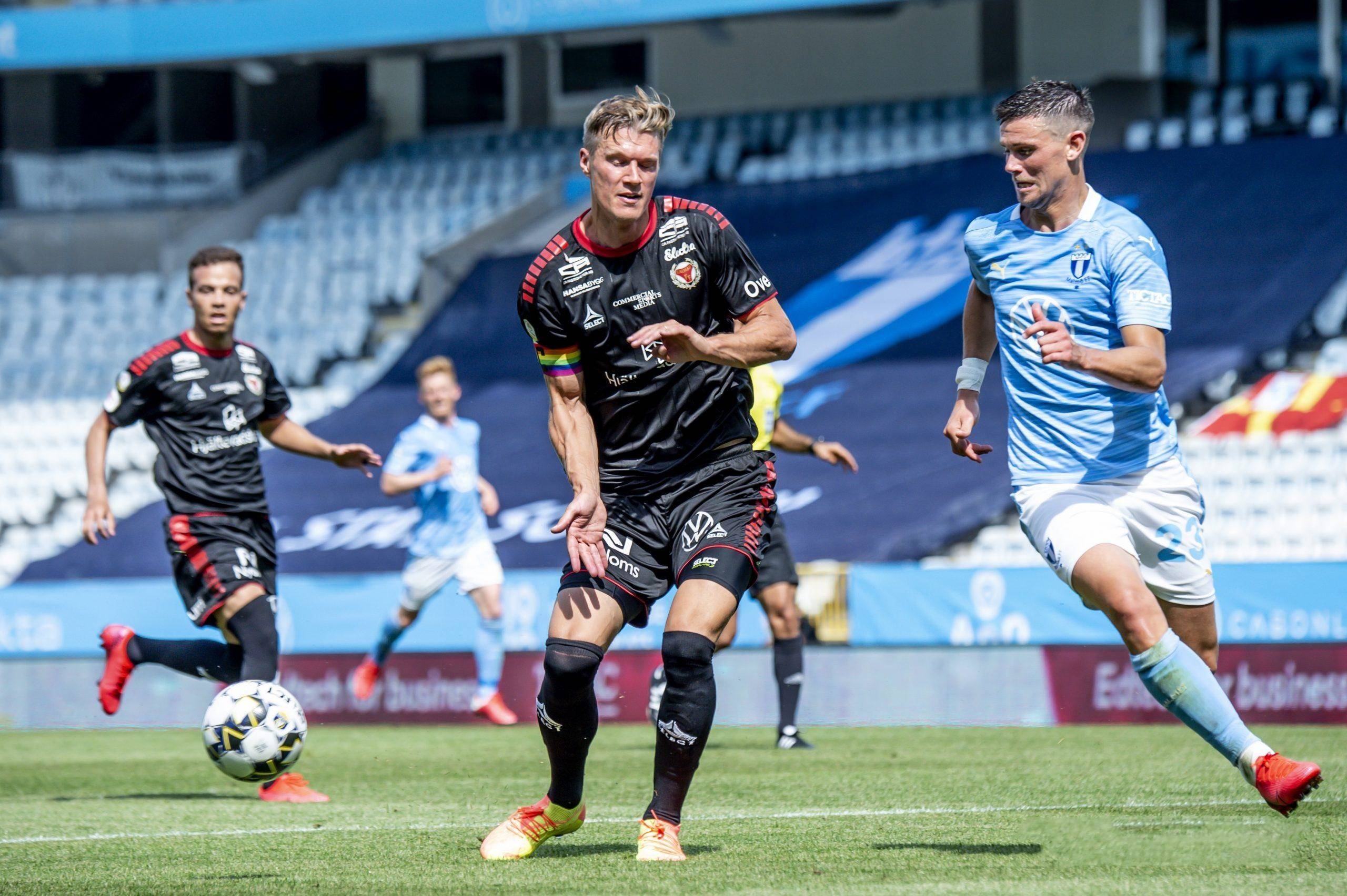 开云体育登录-包含波鸿球队客场不敌，排名继续滑落保级压力加大的词条