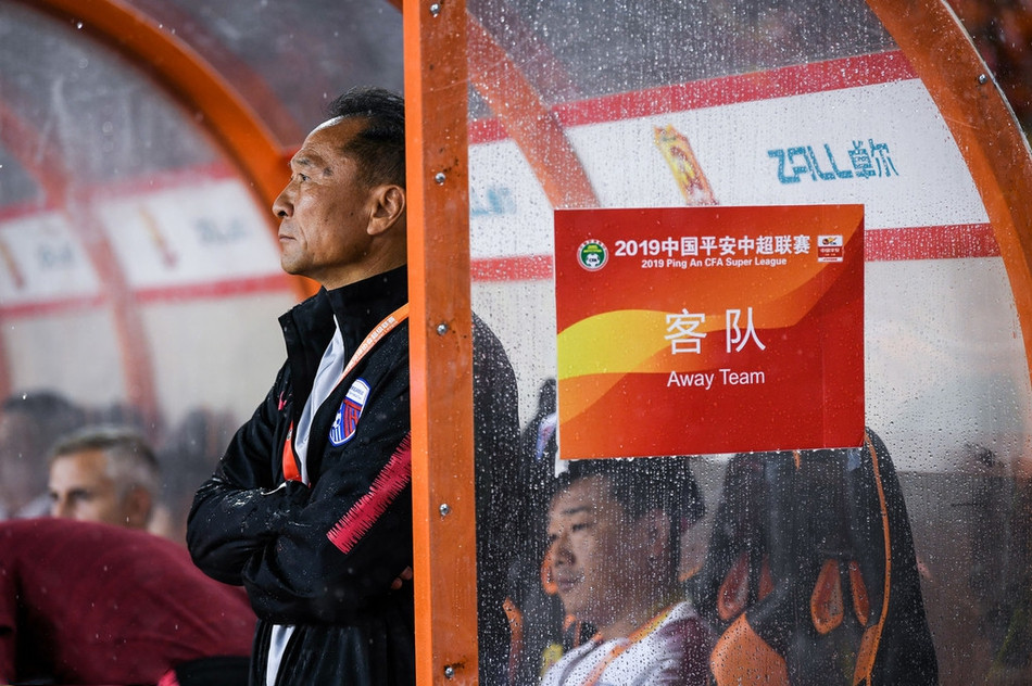 开云体育app-天海遭遇负连继，主场失利重启保级之路的简单介绍