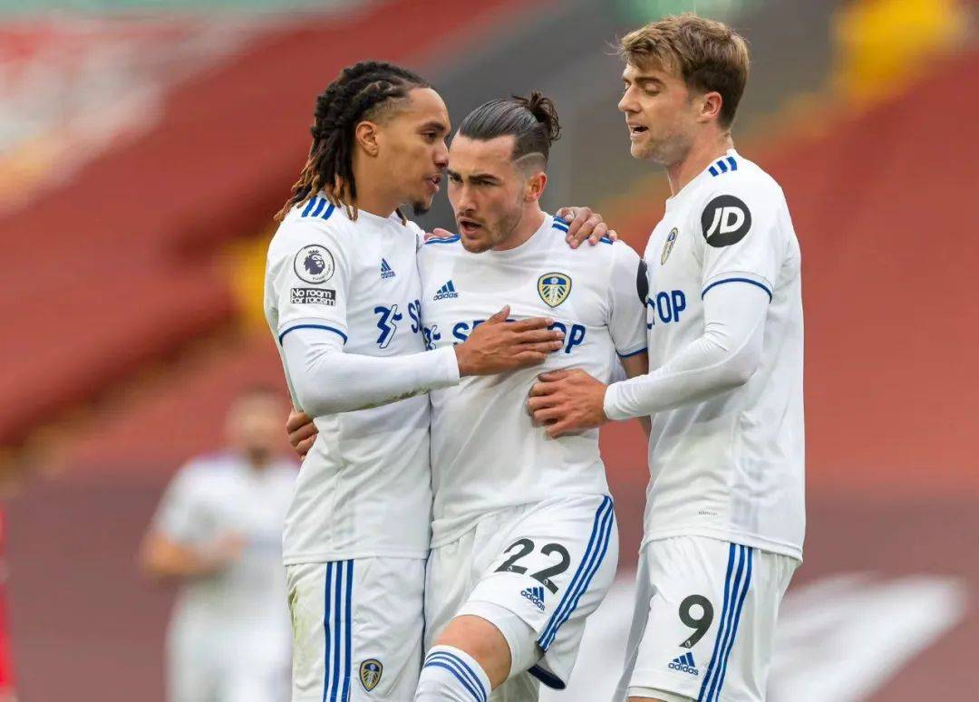 关于霍芬海姆客场不敌对手,遭遇失利的信息 关于霍芬海姆客场不敌对手,遭遇失利的信息