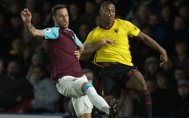 罗马防线失误频出,遭遇连败困扰 罗马防线失误频出,遭遇连败困扰