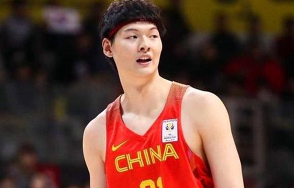 关于河北男篮战绩出色，引发关注备受好评的信息