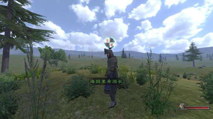 沉寂已久的汉诺威终于迎来一场胜利的简单介绍 沉寂已久的汉诺威终于迎来一场胜利的简单介绍