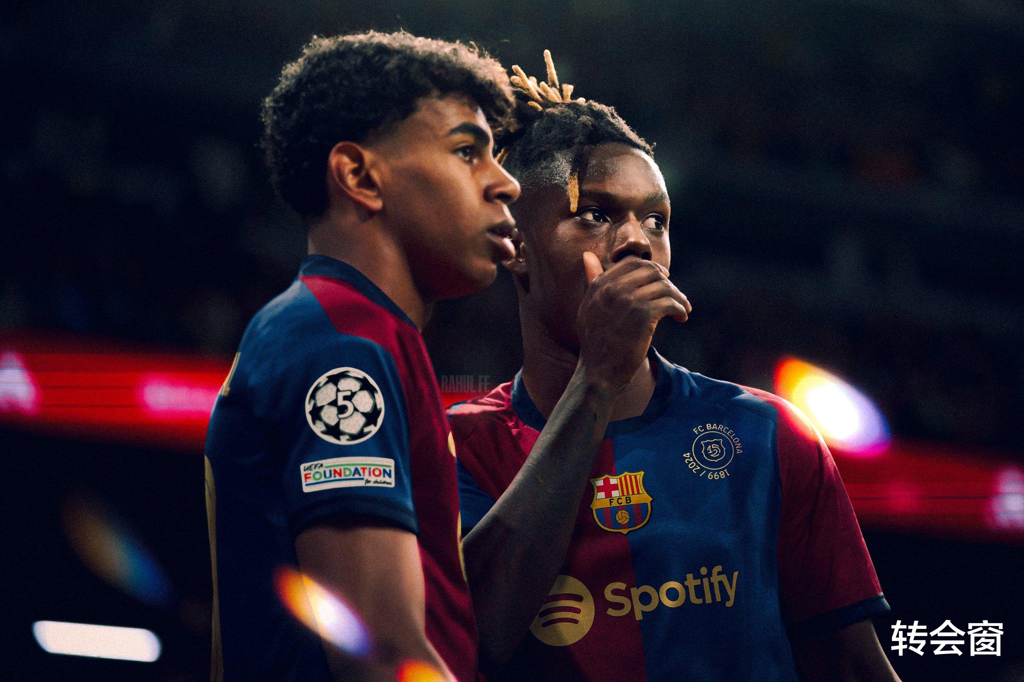 联赛重磅交易传闻四起,转会市场火热的简单介绍 联赛重磅交易传闻四起,转会市场火热的简单介绍