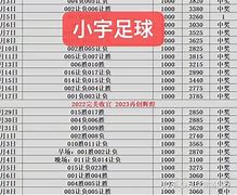 开云体育入口-关于里昂客场逼平利尔,梅尔坎尼卡尔遭遇伤病的信息