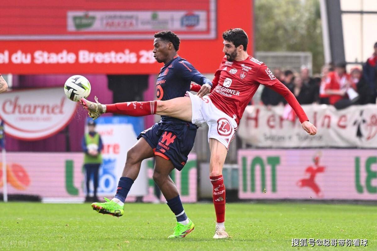 开云官网-里尔客场逼平尼斯,保持法甲前四位置的简单介绍