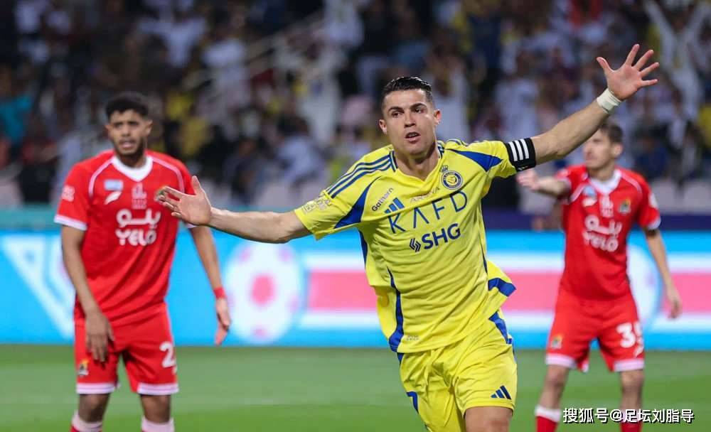 开云体育登录-葡萄牙球队奋勇争先，亚冠比赛激情澎湃的简单介绍