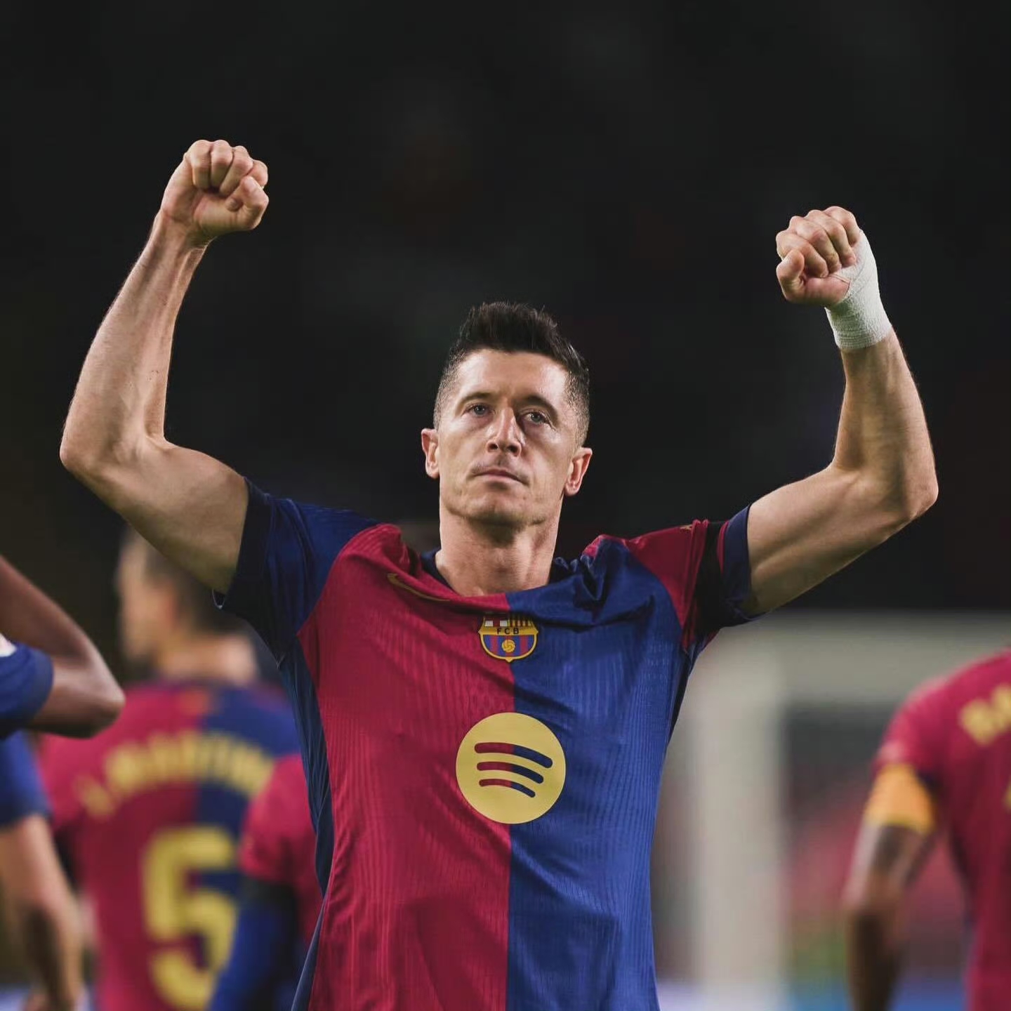 关于塞维利亚队长发表怒斥,批评球队态度不端正的信息 关于塞维利亚队长发表怒斥,批评球队态度不端正的信息